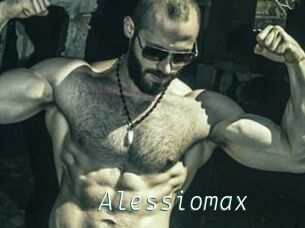 Alessiomax