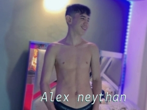 Alex_neythan