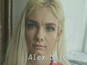 Alex_bijou