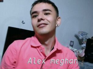 Alex_meghan