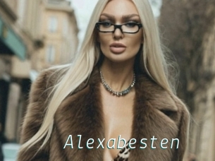 Alexabesten