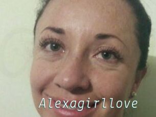 Alexagirllove