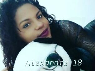 Alexandra_18