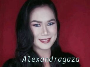 Alexandragaza