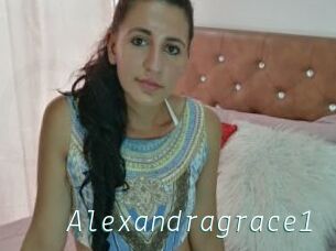 Alexandragrace1