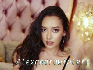 Alexandrawinterr