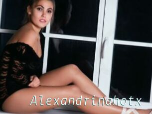 Alexandrinahotx