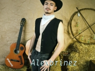 Alexbrinez