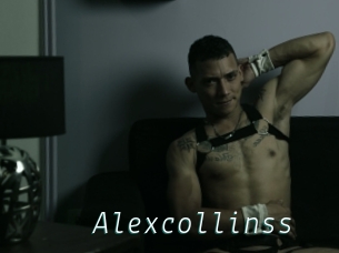 Alexcollinss