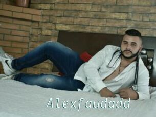 Alexfaudadd