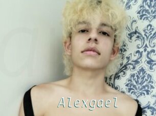 Alexgael