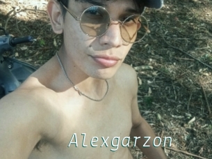 Alexgarzon
