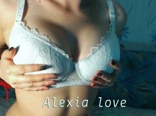 Alexia_love_
