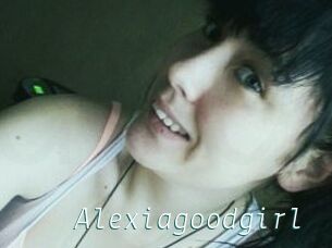 Alexiagoodgirl