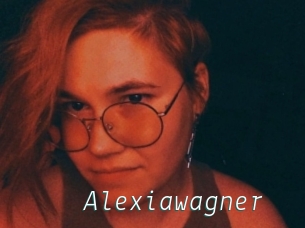 Alexiawagner
