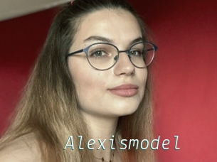 Alexismodel