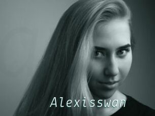 Alexisswan
