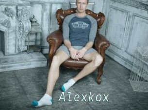 Alexkox