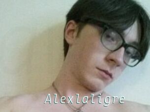 Alexlaligre