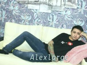 Alexlarge