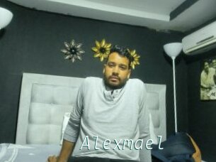 Alexmael