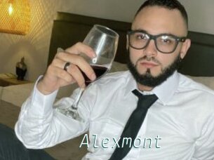 Alexmont
