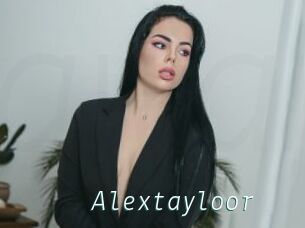 Alextayloor