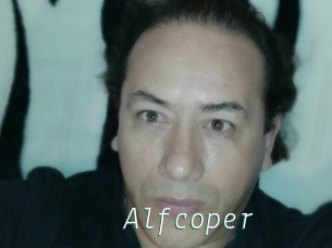 Alfcoper