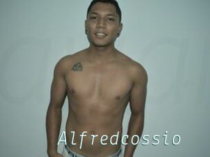 Alfredcossio