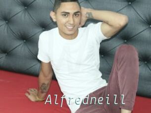 Alfredneill