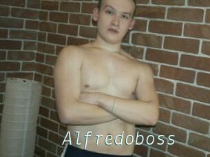 Alfredoboss