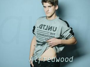 Alfredwood