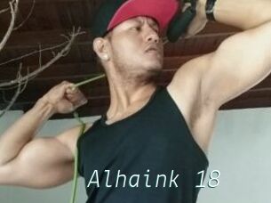 Alhaink_18