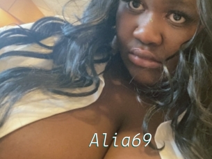 Alia69