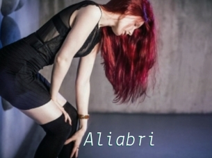 Aliabri