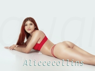 Aliccecollins