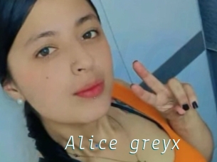 Alice_greyx