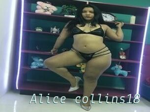 Alice_collins18