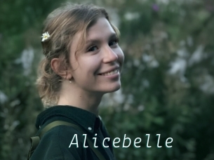 Alicebelle