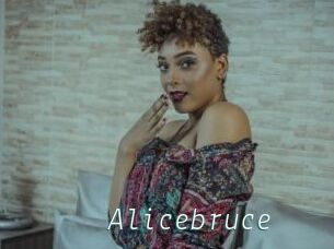 Alicebruce