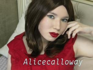 Alicecalloway