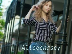 Alicechasey