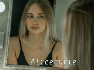 Alicecutie