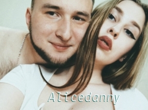 Alicedanny