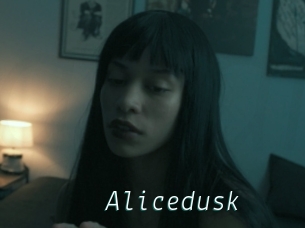 Alicedusk