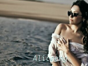 Aliceeng