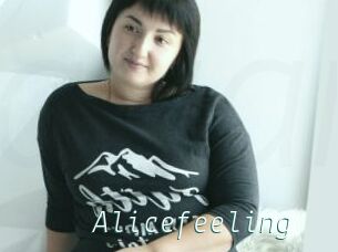 Alicefeeling