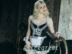 Alicegreat