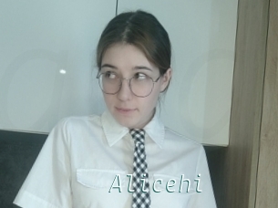 Alicehi
