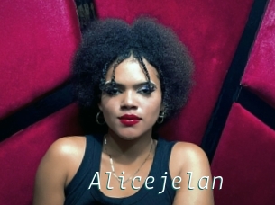 Alicejelan
